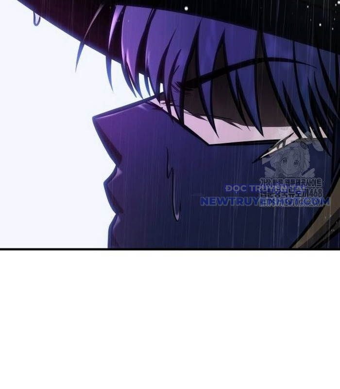 Cuốn Sách Chiến Lược Hàng Đầu Mà Chỉ Tôi Mới Có Thể Nhìn Thấy Chapter 52 - Trang 2