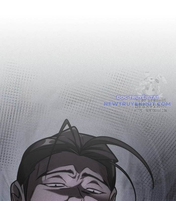 Cuốn Sách Chiến Lược Hàng Đầu Mà Chỉ Tôi Mới Có Thể Nhìn Thấy Chapter 52 - Trang 2