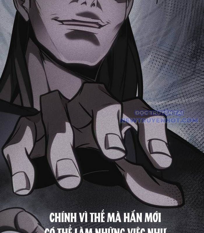 Cuốn Sách Chiến Lược Hàng Đầu Mà Chỉ Tôi Mới Có Thể Nhìn Thấy Chapter 52 - Trang 2