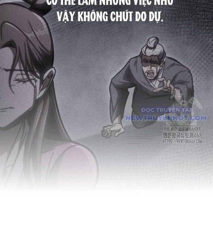 Cuốn Sách Chiến Lược Hàng Đầu Mà Chỉ Tôi Mới Có Thể Nhìn Thấy Chapter 52 - Trang 2