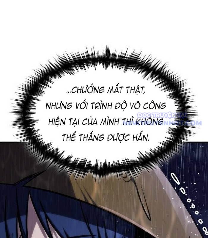 Cuốn Sách Chiến Lược Hàng Đầu Mà Chỉ Tôi Mới Có Thể Nhìn Thấy Chapter 52 - Trang 2