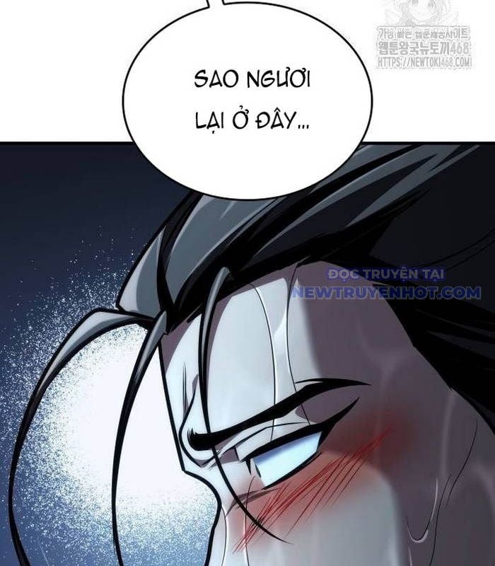 Cuốn Sách Chiến Lược Hàng Đầu Mà Chỉ Tôi Mới Có Thể Nhìn Thấy Chapter 52 - Trang 2