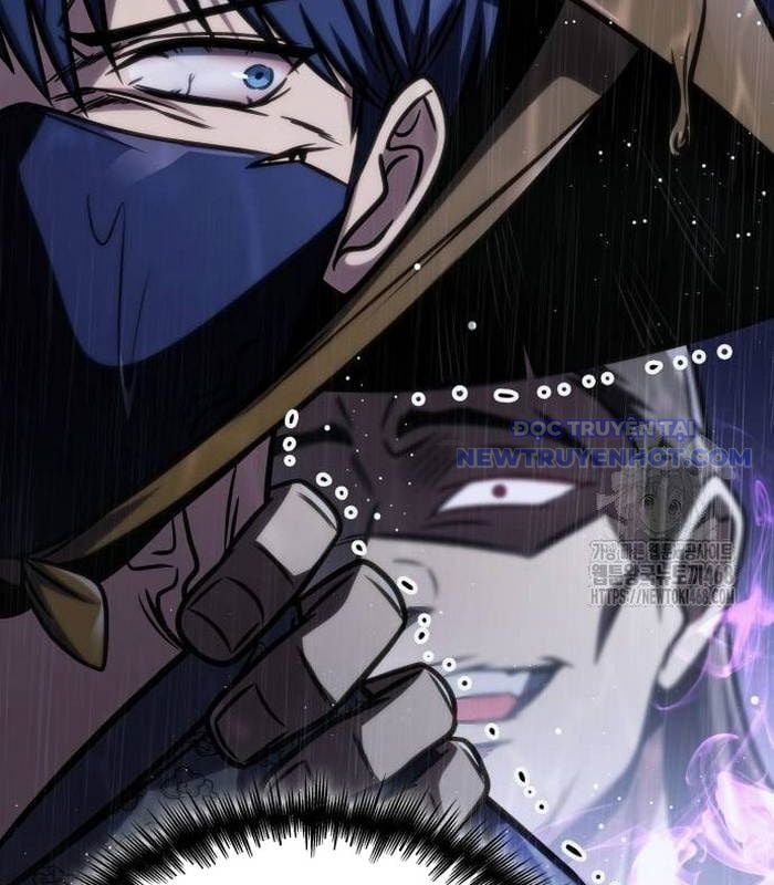 Cuốn Sách Chiến Lược Hàng Đầu Mà Chỉ Tôi Mới Có Thể Nhìn Thấy Chapter 52 - Trang 2