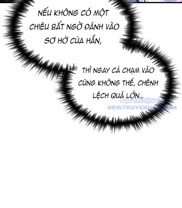 Cuốn Sách Chiến Lược Hàng Đầu Mà Chỉ Tôi Mới Có Thể Nhìn Thấy Chapter 52 - Trang 2