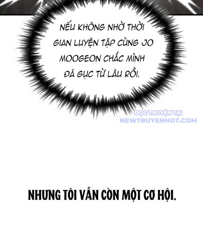 Cuốn Sách Chiến Lược Hàng Đầu Mà Chỉ Tôi Mới Có Thể Nhìn Thấy Chapter 52 - Trang 2