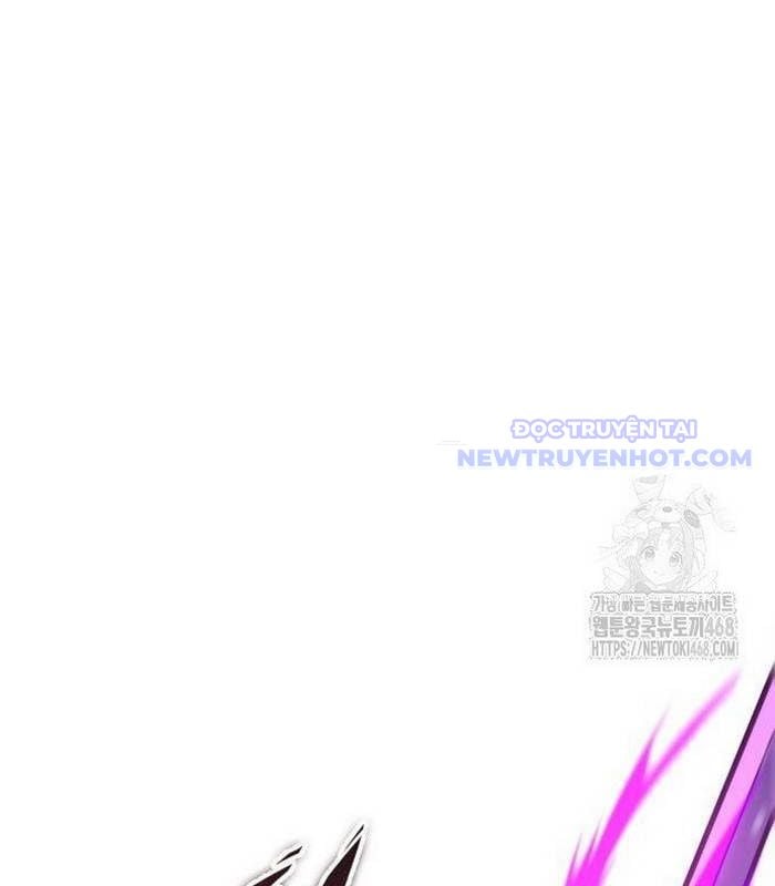 Cuốn Sách Chiến Lược Hàng Đầu Mà Chỉ Tôi Mới Có Thể Nhìn Thấy Chapter 52 - Trang 2