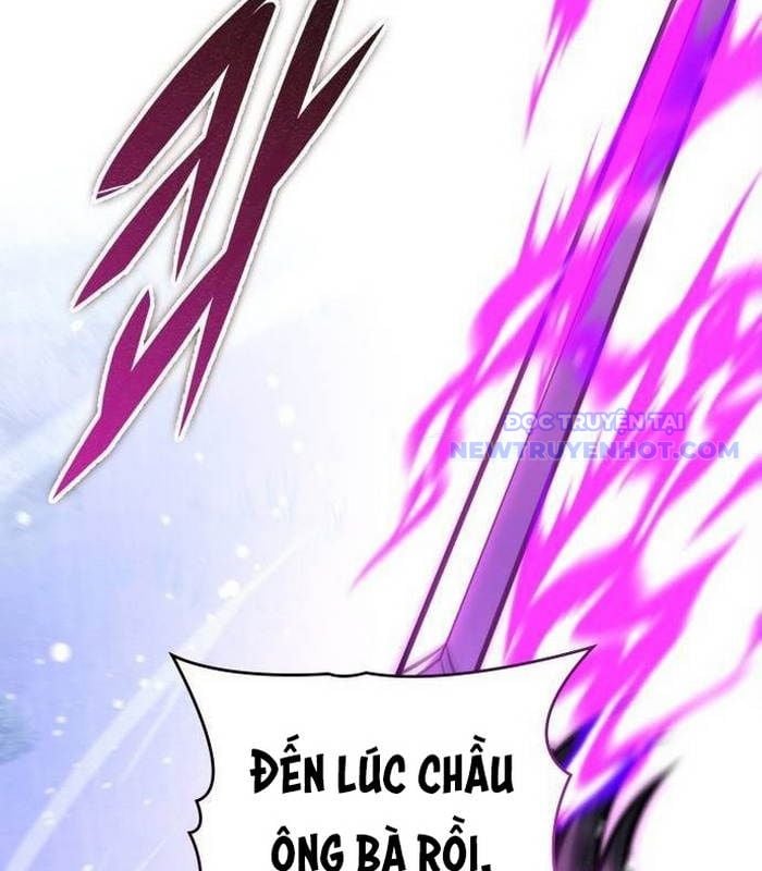 Cuốn Sách Chiến Lược Hàng Đầu Mà Chỉ Tôi Mới Có Thể Nhìn Thấy Chapter 52 - Trang 2