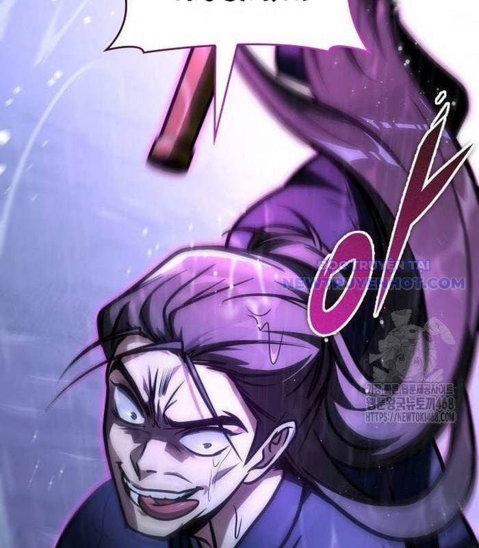 Cuốn Sách Chiến Lược Hàng Đầu Mà Chỉ Tôi Mới Có Thể Nhìn Thấy Chapter 52 - Trang 2