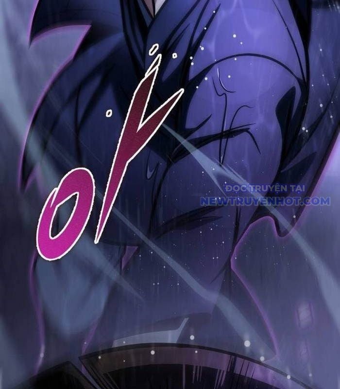 Cuốn Sách Chiến Lược Hàng Đầu Mà Chỉ Tôi Mới Có Thể Nhìn Thấy Chapter 52 - Trang 2