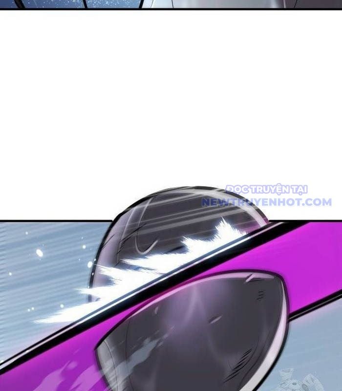 Cuốn Sách Chiến Lược Hàng Đầu Mà Chỉ Tôi Mới Có Thể Nhìn Thấy Chapter 52 - Trang 2