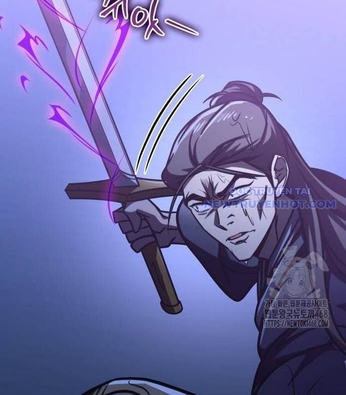 Cuốn Sách Chiến Lược Hàng Đầu Mà Chỉ Tôi Mới Có Thể Nhìn Thấy Chapter 52 - Trang 2