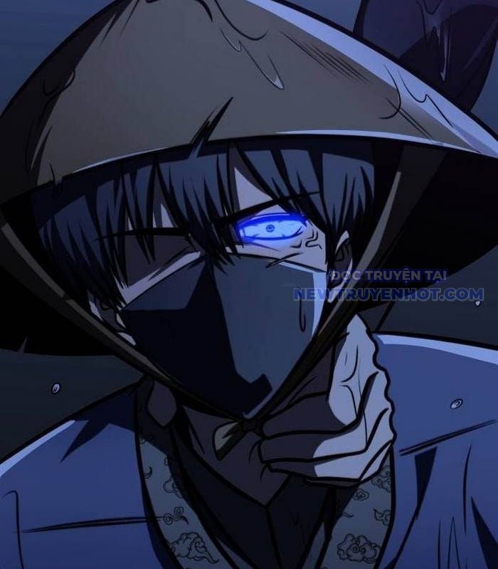 Cuốn Sách Chiến Lược Hàng Đầu Mà Chỉ Tôi Mới Có Thể Nhìn Thấy Chapter 52 - Trang 2