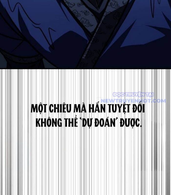 Cuốn Sách Chiến Lược Hàng Đầu Mà Chỉ Tôi Mới Có Thể Nhìn Thấy Chapter 52 - Trang 2