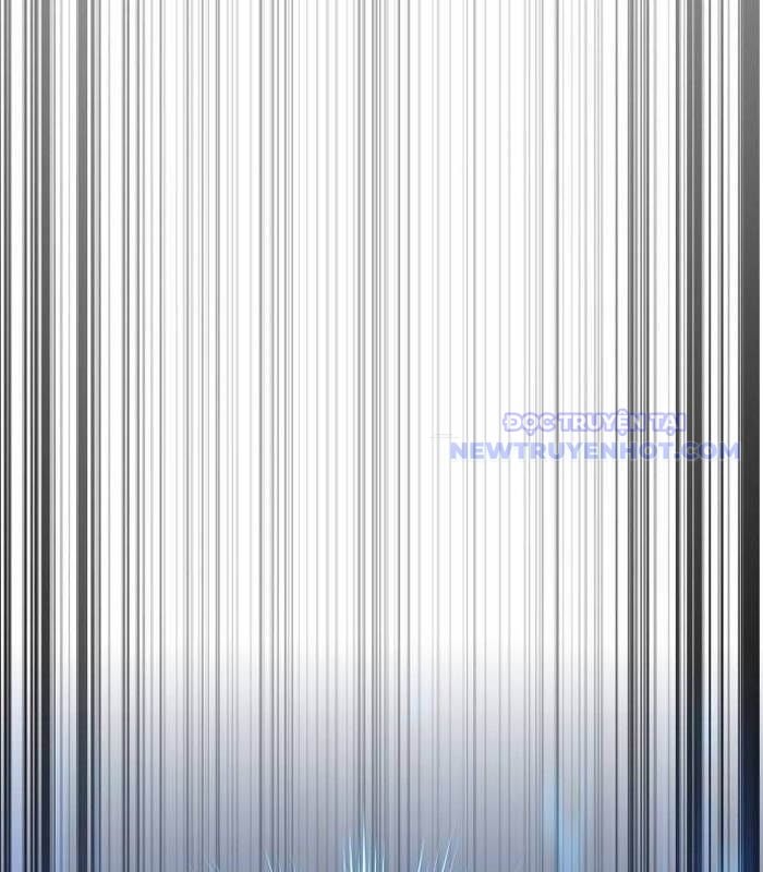 Cuốn Sách Chiến Lược Hàng Đầu Mà Chỉ Tôi Mới Có Thể Nhìn Thấy Chapter 52 - Trang 2