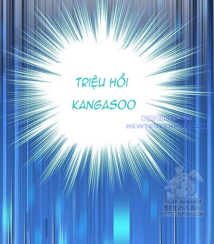 Cuốn Sách Chiến Lược Hàng Đầu Mà Chỉ Tôi Mới Có Thể Nhìn Thấy Chapter 52 - Trang 2