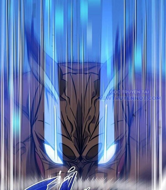 Cuốn Sách Chiến Lược Hàng Đầu Mà Chỉ Tôi Mới Có Thể Nhìn Thấy Chapter 52 - Trang 2