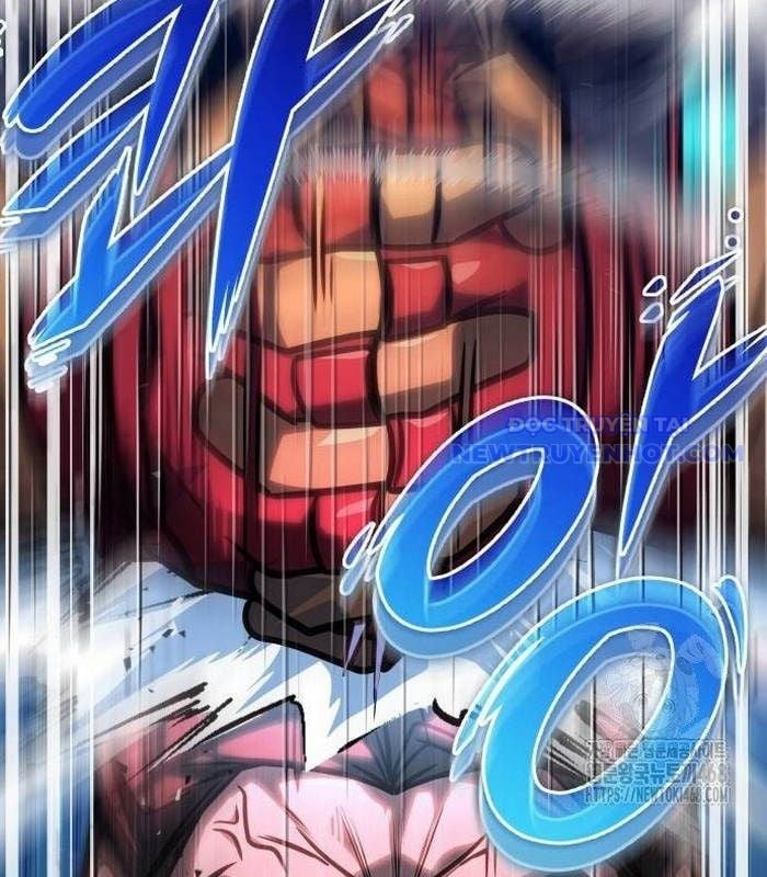 Cuốn Sách Chiến Lược Hàng Đầu Mà Chỉ Tôi Mới Có Thể Nhìn Thấy Chapter 52 - Trang 2