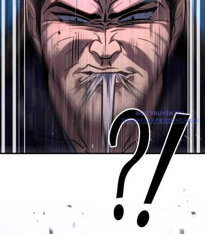 Cuốn Sách Chiến Lược Hàng Đầu Mà Chỉ Tôi Mới Có Thể Nhìn Thấy Chapter 52 - Trang 2