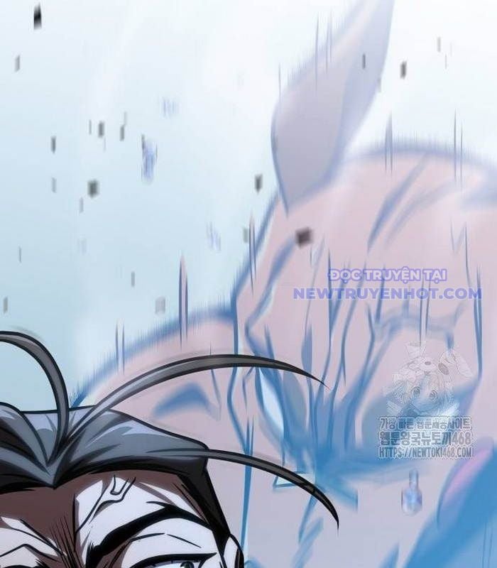 Cuốn Sách Chiến Lược Hàng Đầu Mà Chỉ Tôi Mới Có Thể Nhìn Thấy Chapter 52 - Trang 2