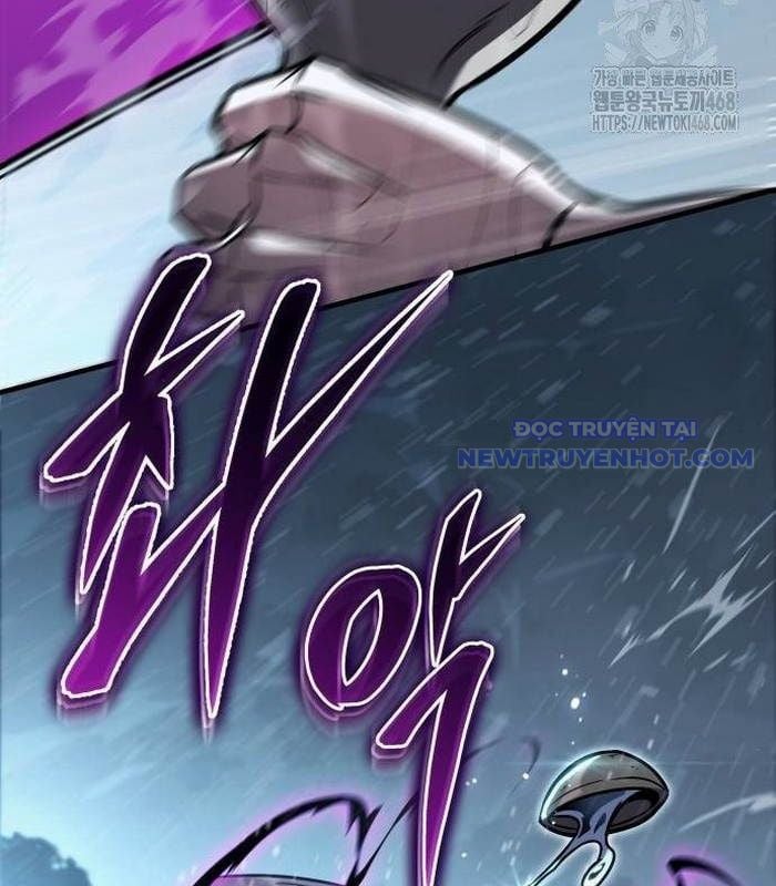 Cuốn Sách Chiến Lược Hàng Đầu Mà Chỉ Tôi Mới Có Thể Nhìn Thấy Chapter 52 - Trang 2