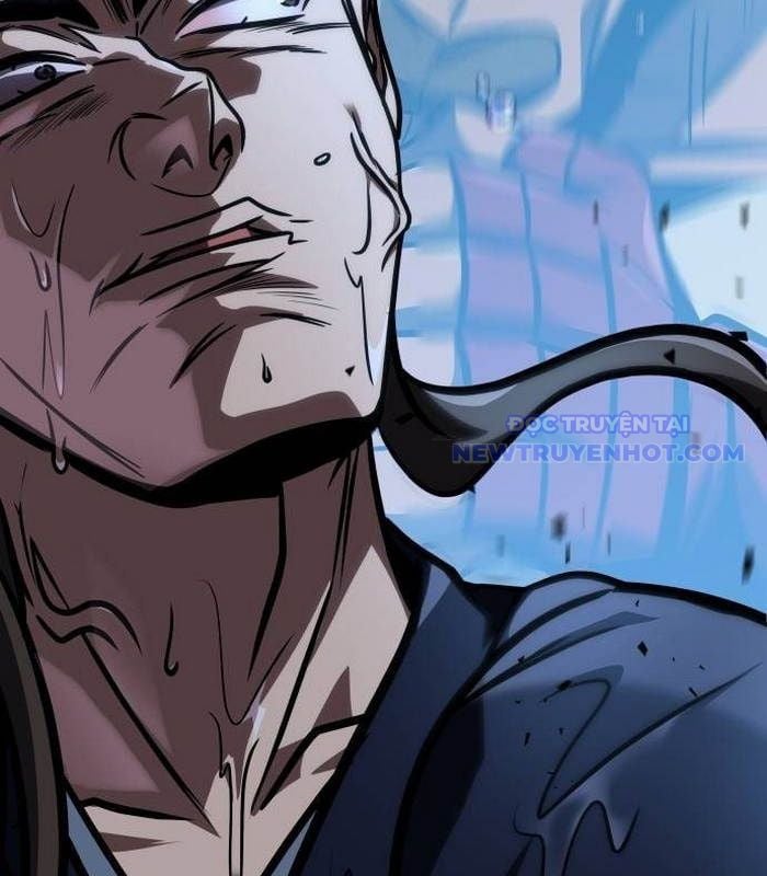 Cuốn Sách Chiến Lược Hàng Đầu Mà Chỉ Tôi Mới Có Thể Nhìn Thấy Chapter 52 - Trang 2