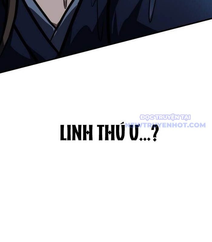 Cuốn Sách Chiến Lược Hàng Đầu Mà Chỉ Tôi Mới Có Thể Nhìn Thấy Chapter 52 - Trang 2