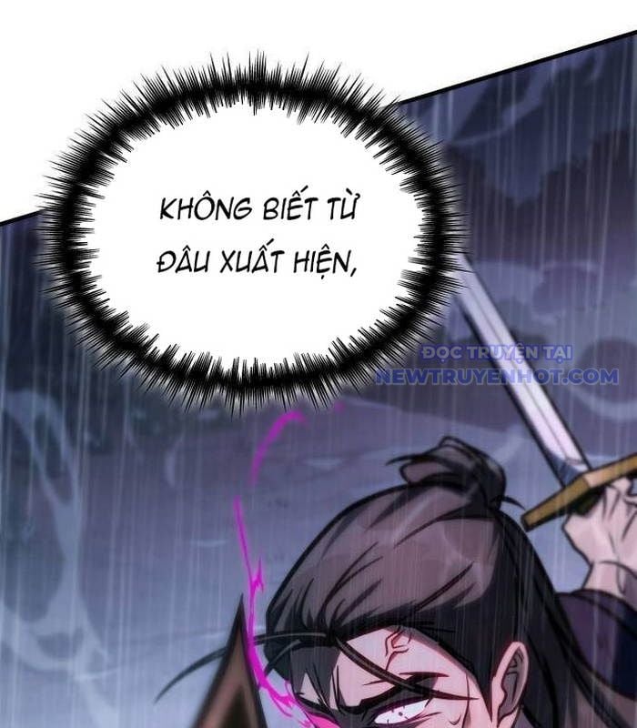 Cuốn Sách Chiến Lược Hàng Đầu Mà Chỉ Tôi Mới Có Thể Nhìn Thấy Chapter 52 - Trang 2