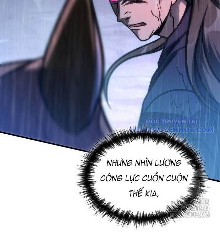 Cuốn Sách Chiến Lược Hàng Đầu Mà Chỉ Tôi Mới Có Thể Nhìn Thấy Chapter 52 - Trang 2