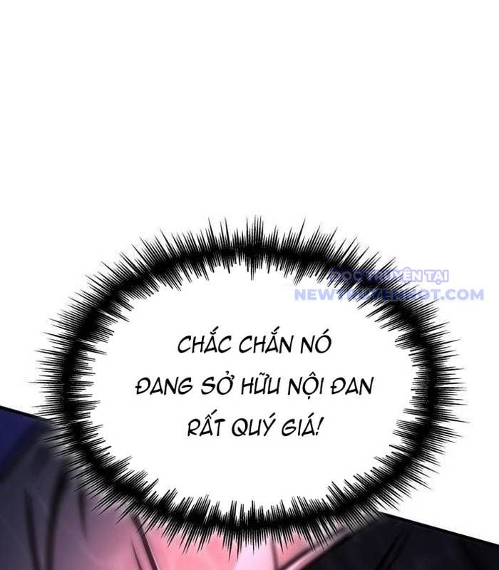 Cuốn Sách Chiến Lược Hàng Đầu Mà Chỉ Tôi Mới Có Thể Nhìn Thấy Chapter 52 - Trang 2