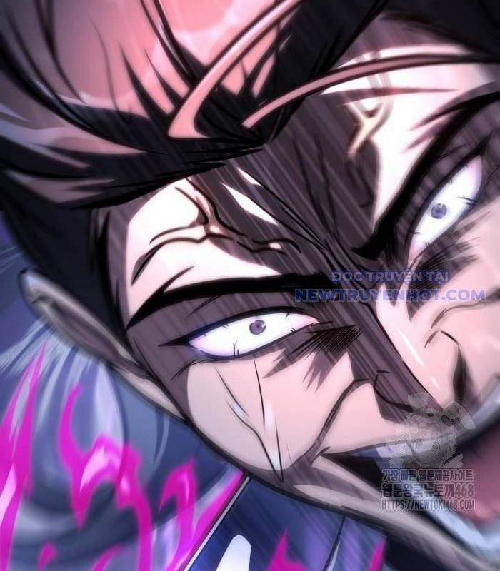 Cuốn Sách Chiến Lược Hàng Đầu Mà Chỉ Tôi Mới Có Thể Nhìn Thấy Chapter 52 - Trang 2