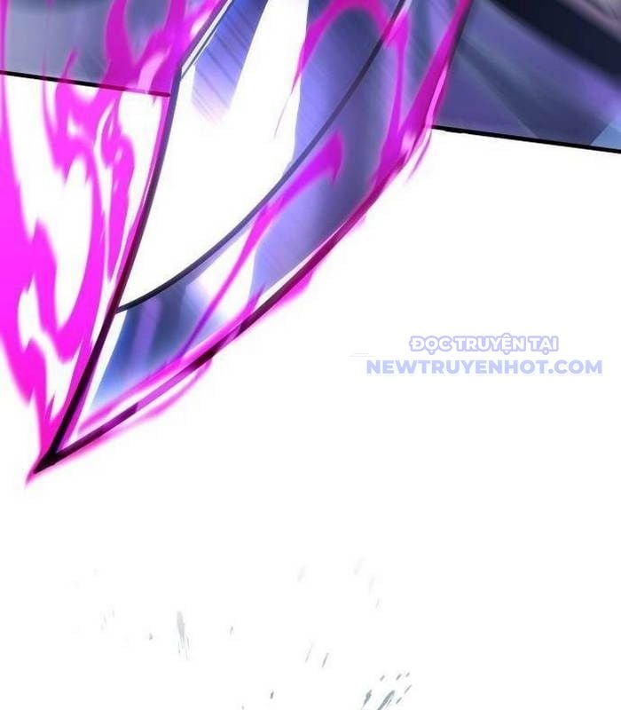 Cuốn Sách Chiến Lược Hàng Đầu Mà Chỉ Tôi Mới Có Thể Nhìn Thấy Chapter 52 - Trang 2