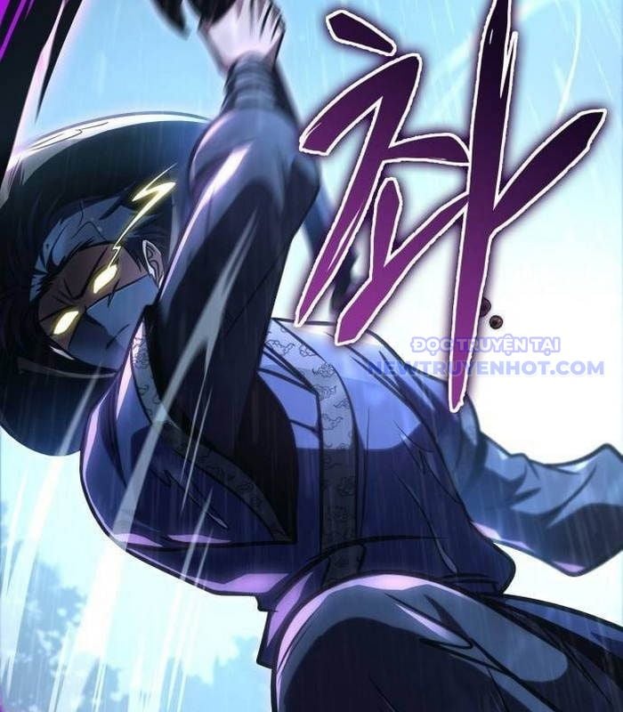 Cuốn Sách Chiến Lược Hàng Đầu Mà Chỉ Tôi Mới Có Thể Nhìn Thấy Chapter 52 - Trang 2