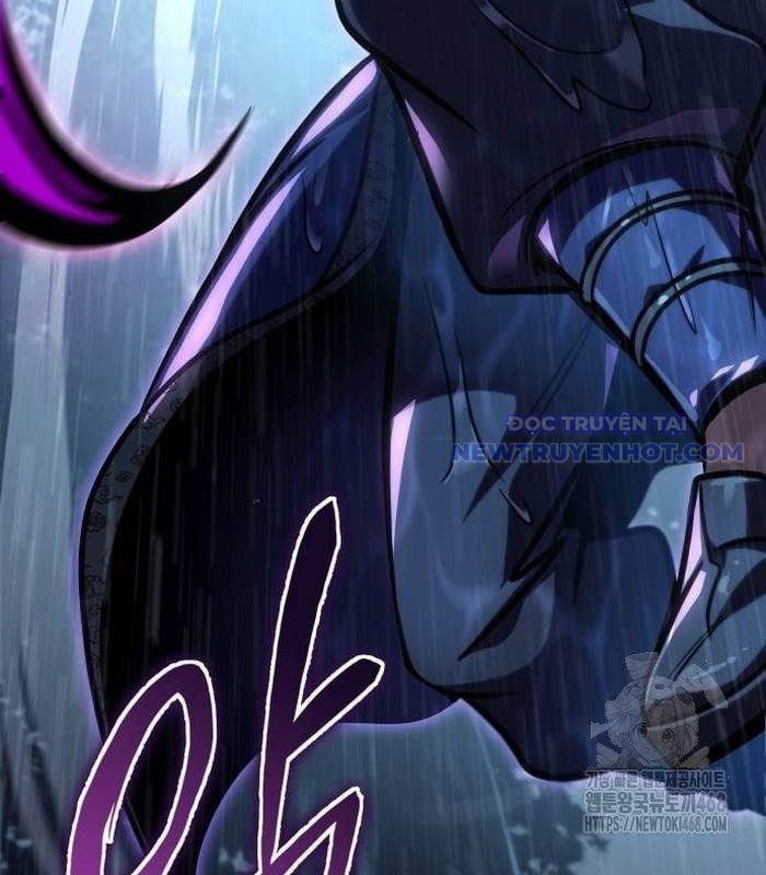 Cuốn Sách Chiến Lược Hàng Đầu Mà Chỉ Tôi Mới Có Thể Nhìn Thấy Chapter 52 - Trang 2