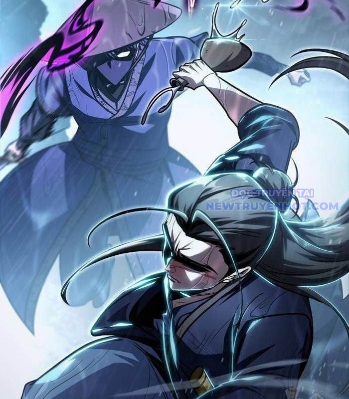 Cuốn Sách Chiến Lược Hàng Đầu Mà Chỉ Tôi Mới Có Thể Nhìn Thấy Chapter 52 - Trang 2