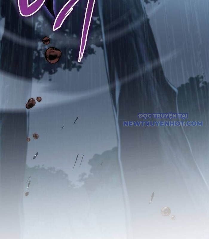 Cuốn Sách Chiến Lược Hàng Đầu Mà Chỉ Tôi Mới Có Thể Nhìn Thấy Chapter 52 - Trang 2