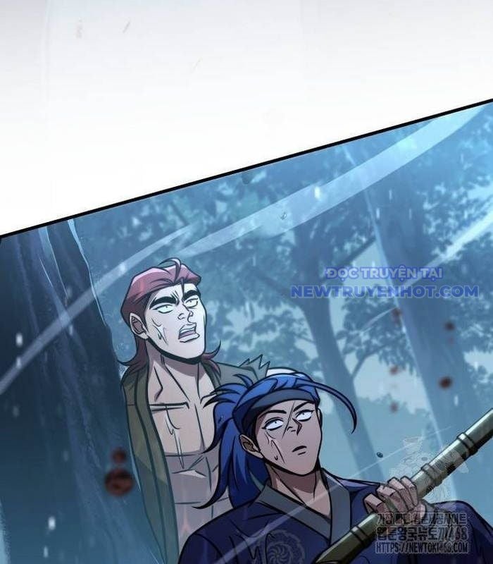 Cuốn Sách Chiến Lược Hàng Đầu Mà Chỉ Tôi Mới Có Thể Nhìn Thấy Chapter 52 - Trang 2