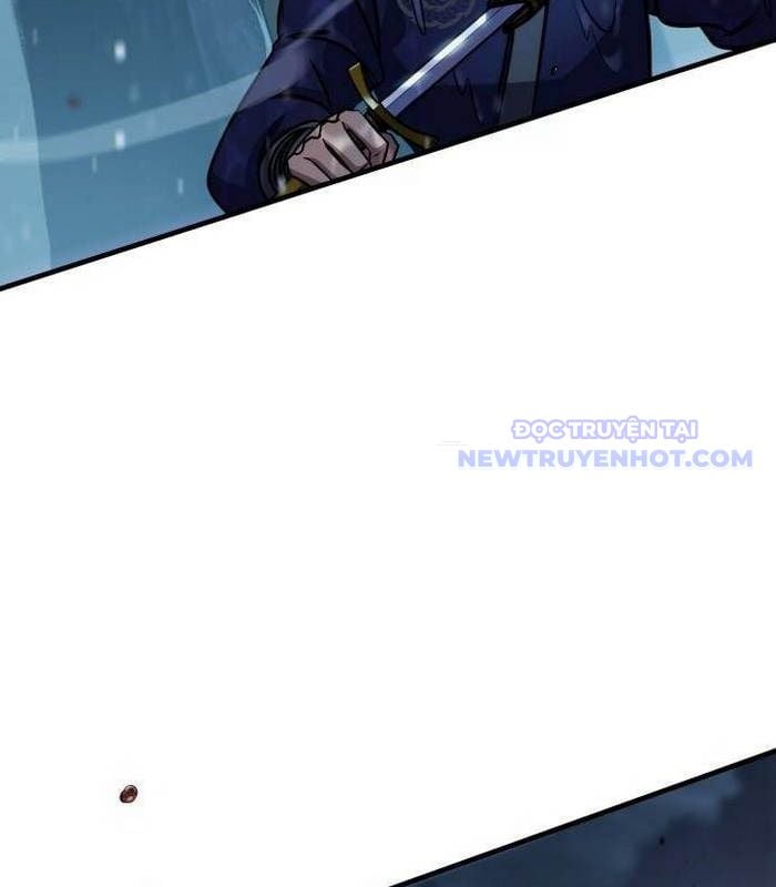 Cuốn Sách Chiến Lược Hàng Đầu Mà Chỉ Tôi Mới Có Thể Nhìn Thấy Chapter 52 - Trang 2