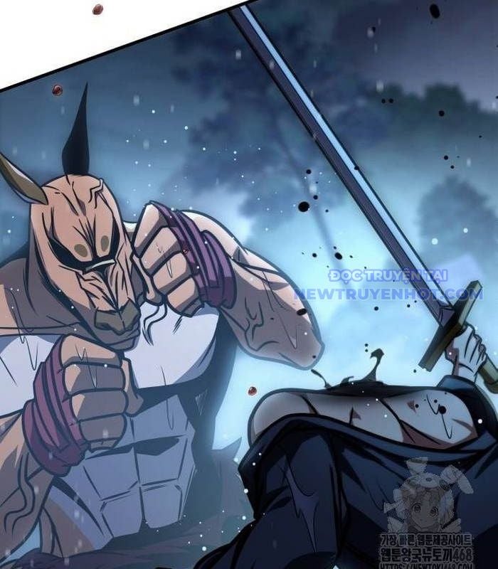 Cuốn Sách Chiến Lược Hàng Đầu Mà Chỉ Tôi Mới Có Thể Nhìn Thấy Chapter 52 - Trang 2