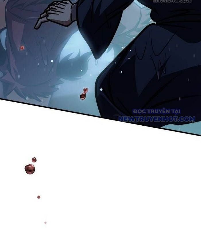 Cuốn Sách Chiến Lược Hàng Đầu Mà Chỉ Tôi Mới Có Thể Nhìn Thấy Chapter 52 - Trang 2