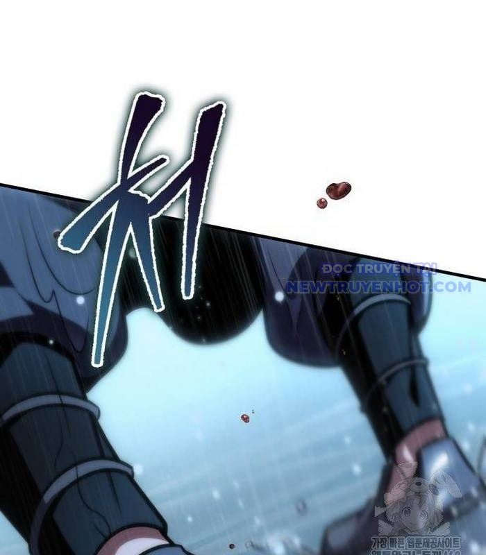 Cuốn Sách Chiến Lược Hàng Đầu Mà Chỉ Tôi Mới Có Thể Nhìn Thấy Chapter 52 - Trang 2