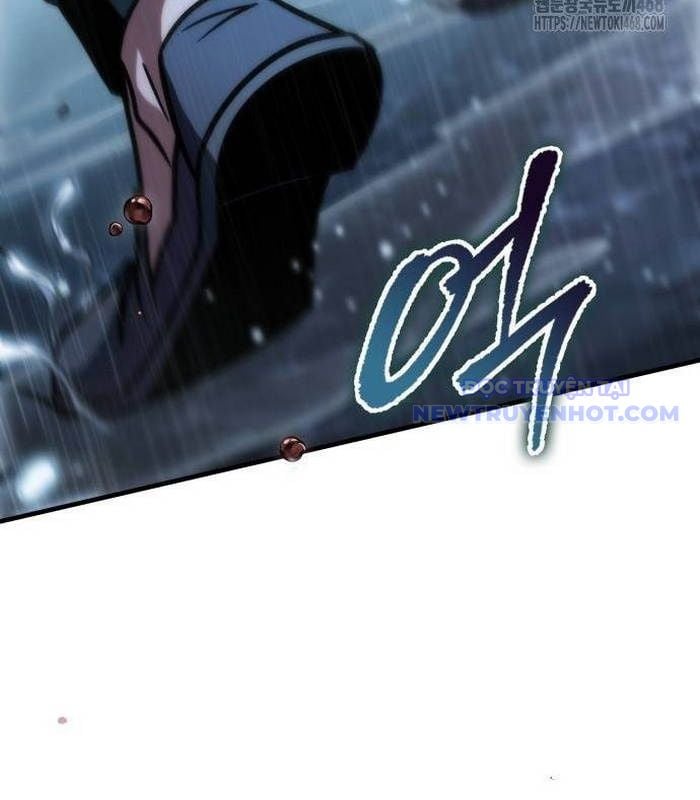 Cuốn Sách Chiến Lược Hàng Đầu Mà Chỉ Tôi Mới Có Thể Nhìn Thấy Chapter 52 - Trang 2