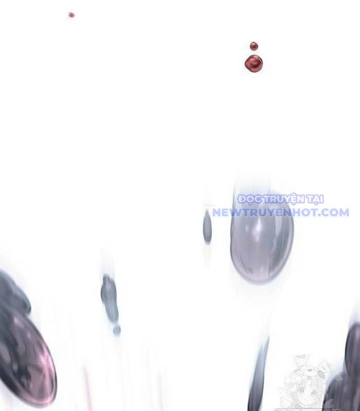 Cuốn Sách Chiến Lược Hàng Đầu Mà Chỉ Tôi Mới Có Thể Nhìn Thấy Chapter 52 - Trang 2