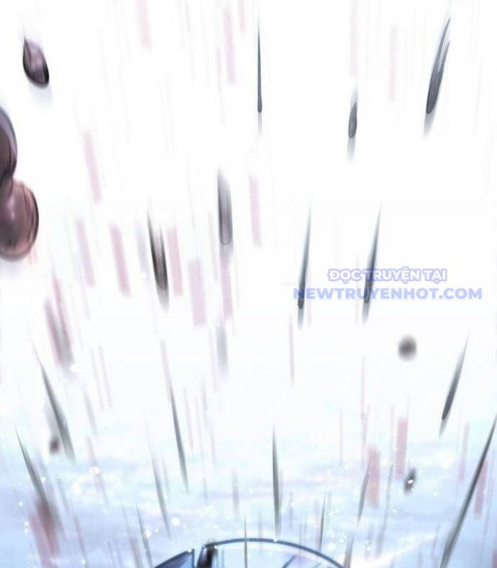 Cuốn Sách Chiến Lược Hàng Đầu Mà Chỉ Tôi Mới Có Thể Nhìn Thấy Chapter 52 - Trang 2