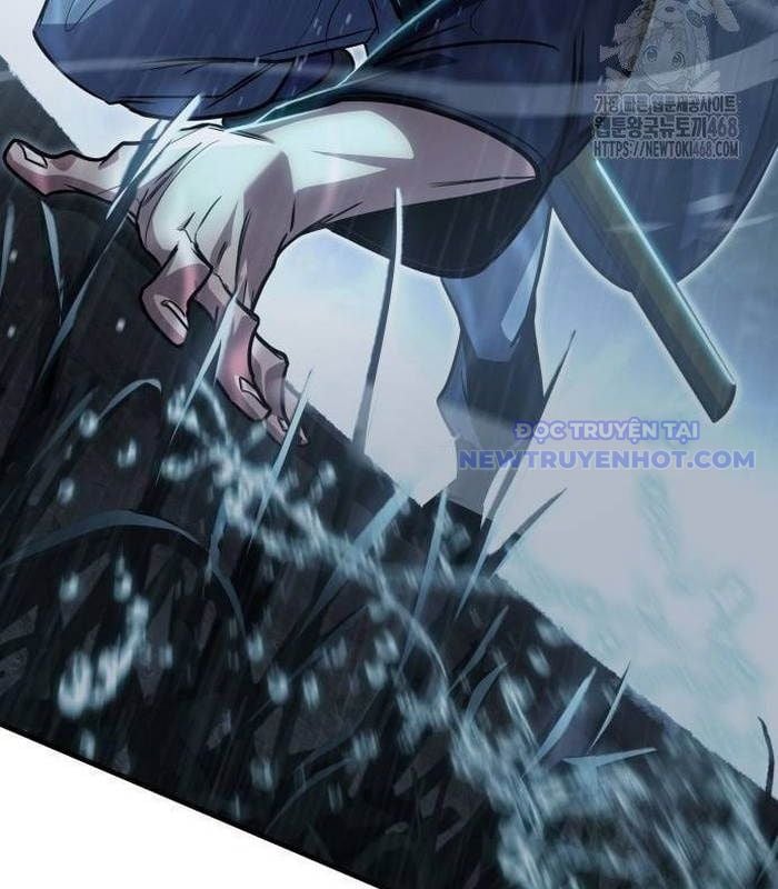 Cuốn Sách Chiến Lược Hàng Đầu Mà Chỉ Tôi Mới Có Thể Nhìn Thấy Chapter 52 - Trang 2