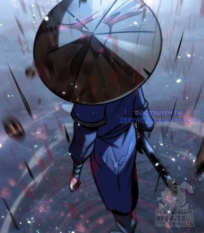 Cuốn Sách Chiến Lược Hàng Đầu Mà Chỉ Tôi Mới Có Thể Nhìn Thấy Chapter 52 - Trang 2