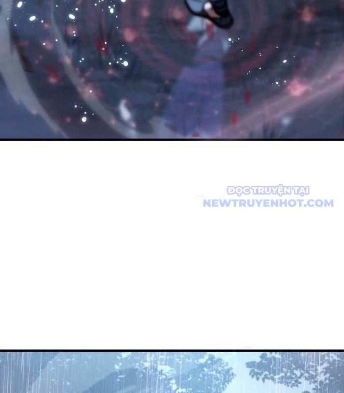 Cuốn Sách Chiến Lược Hàng Đầu Mà Chỉ Tôi Mới Có Thể Nhìn Thấy Chapter 52 - Trang 2