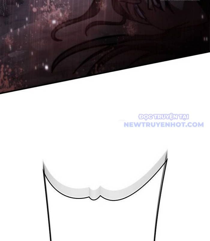 Cuốn Sách Chiến Lược Hàng Đầu Mà Chỉ Tôi Mới Có Thể Nhìn Thấy Chapter 52 - Trang 2