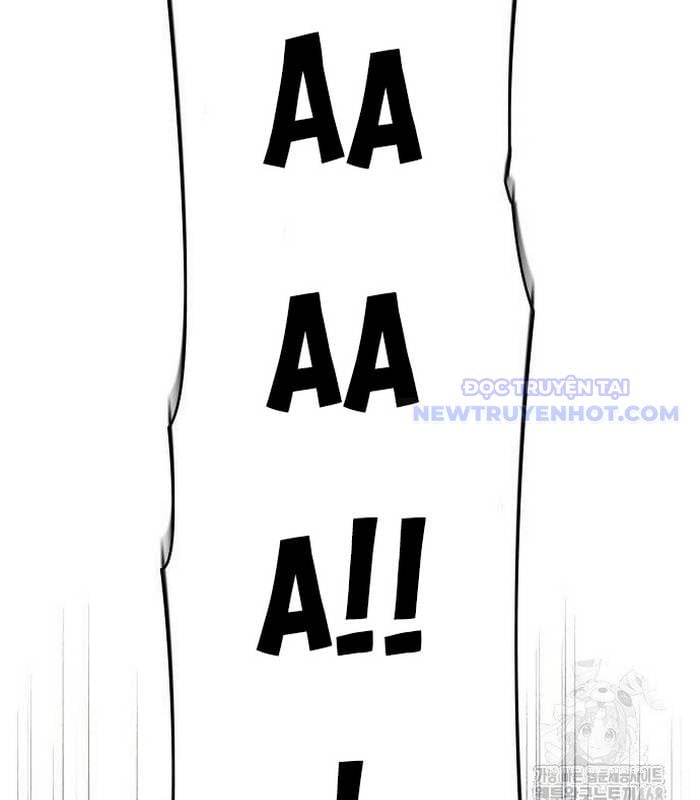 Cuốn Sách Chiến Lược Hàng Đầu Mà Chỉ Tôi Mới Có Thể Nhìn Thấy Chapter 52 - Trang 2