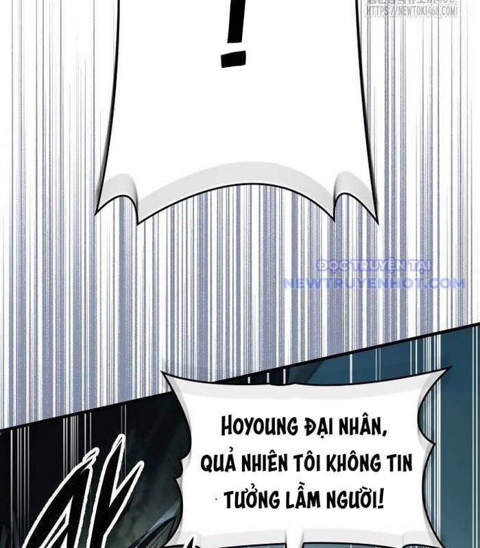 Cuốn Sách Chiến Lược Hàng Đầu Mà Chỉ Tôi Mới Có Thể Nhìn Thấy Chapter 52 - Trang 2