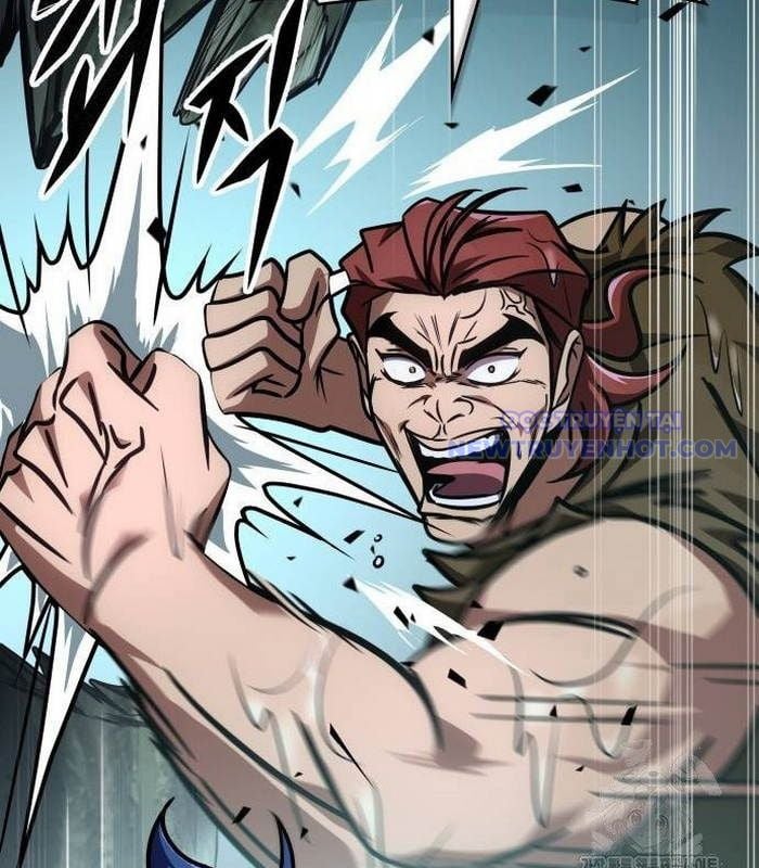 Cuốn Sách Chiến Lược Hàng Đầu Mà Chỉ Tôi Mới Có Thể Nhìn Thấy Chapter 52 - Trang 2